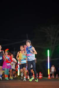 BIB: 
                            <button type="button" onclick="openModal(23261868)" class="btn btn-primary btn-sm float-right btn-popup" data-toggle="modal" data-target=".modal-high-quality">
                        <i class="fas fa-shopping-cart"></i> Add to Cart
                    </button>
                                            <button type="button" onclick="isThisMe(23261868, true)" class="btn btn-success btn-sm float-right btn-popup btn-isme hidden" data-toggle="tooltip" data-placement="bottom" title="นี่คือรูปของคุณใช่ไหม คลิกที่นี่เพื่อเอาเข้าอัลบั้ม">
                        <i class="fas fa-plus"></i> Add to album
                    </button>
                    <button type="button" onclick="isThisMe(23261868, false)" class="btn btn-warning btn-sm float-right btn-popup btn-isnotme hidden">
                        <i class="fas fa-ban"></i> Remove from album
                    </button>